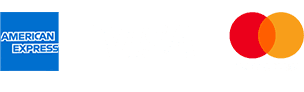 /img/card.png