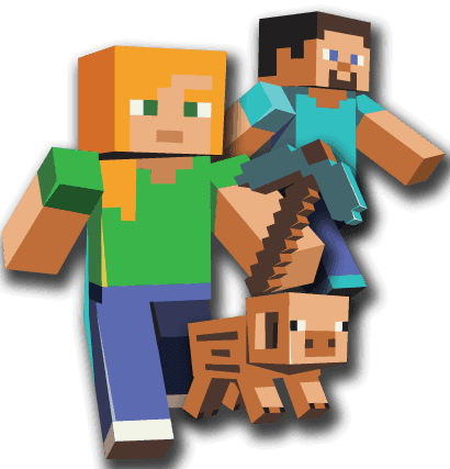 /img/minecraft.png