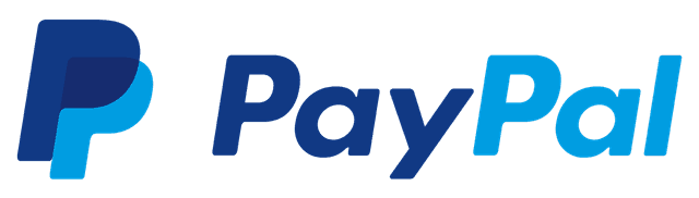 paypal